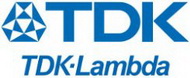 TDK-Lambda