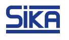SIKA