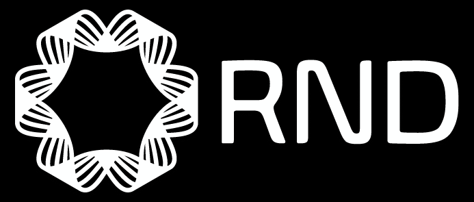 RND Electronics Logo RND Electronics