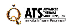 ADVANCED THERMAL SOLUTIONS