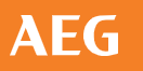 AEG