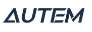 AUTEM GmbH