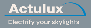 Actulux