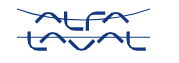 Alfa Laval