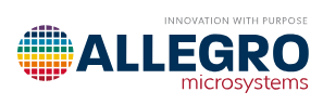 Allegro Logo Allegro