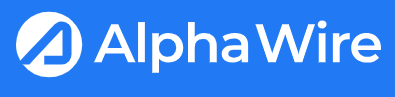Alpha Wire