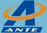 Antech Electronic Logo Antech Electronic