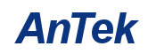 Antek