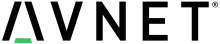 Avnet Logo Avnet