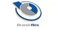 BRAND-REX Logo BRAND-REX