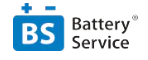 Battery Service
