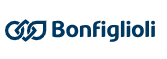 Bonfiglioli