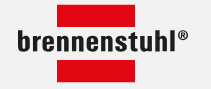Brennenstuhl