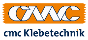 CMC Klebetechnik GmbH Logo CMC Klebetechnik GmbH