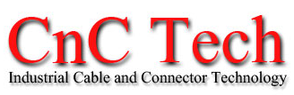 CNC Tech