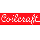 COILCRAFT
