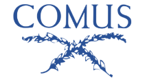 COMUS Logo COMUS