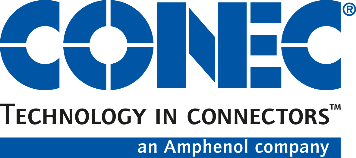 CONEC Logo CONEC