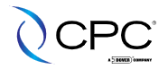 CPC Logo CPC