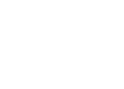 Cd Automation