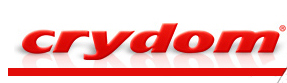 Crydom