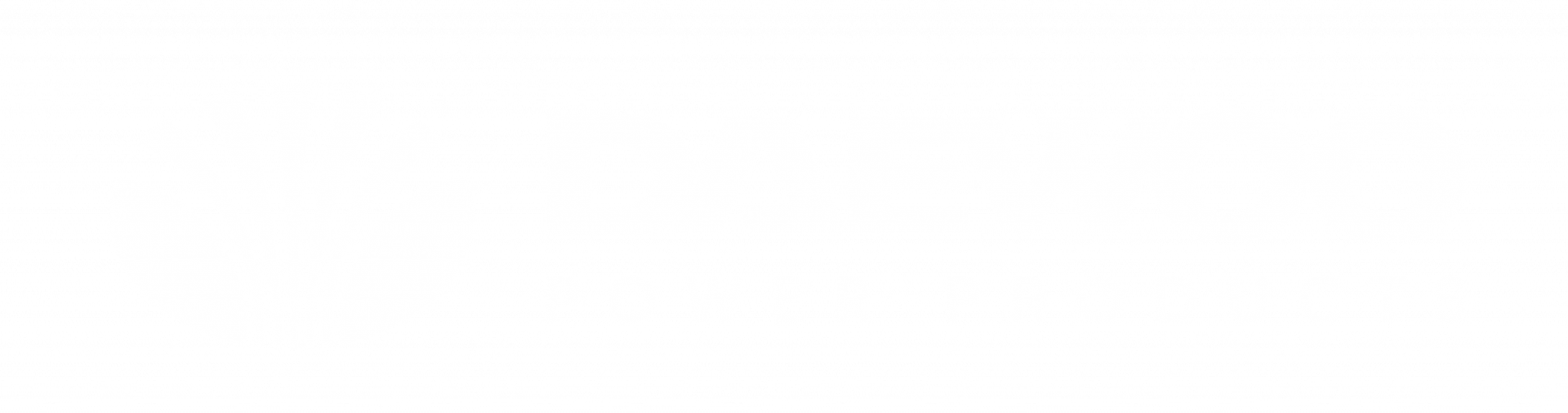 Daewoo Power Products Logo Daewoo Power Products