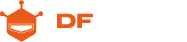 DFRobot Logo DFRobot