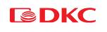DKC Logo DKC