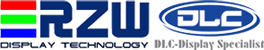 DLC Display Co.
