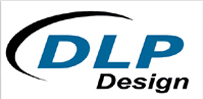 DLP Design Inc.