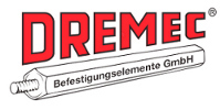 DREMEC