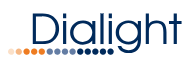 Dialight Logo Dialight