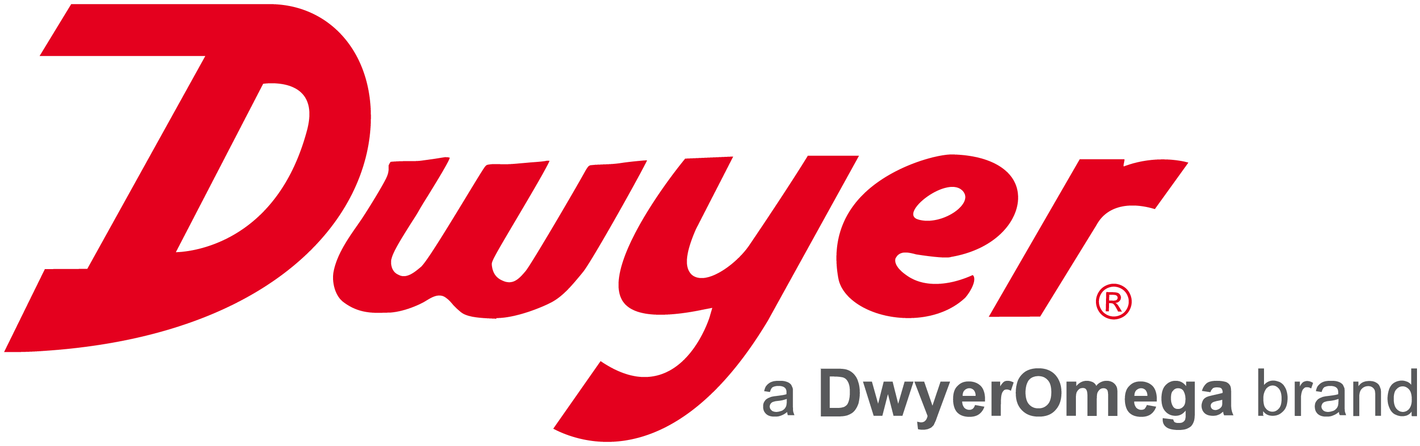 Dwyer Logo Dwyer