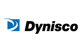Dynisco Logo Dynisco