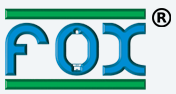 Fox S.r.l. Logo Fox S.r.l.