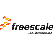 Frescale Semiconductor