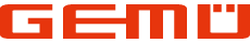 Gemu