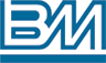 Guangdong Fengming Electronic Tech. Co., Ltd Logo Guangdong Fengming Electronic Tech. Co., Ltd