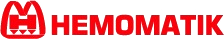 HEMOMATIK