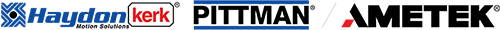 Haydon Kerk Logo Haydon Kerk