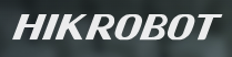 Hikrobot Co., Ltd Logo Hikrobot Co., Ltd