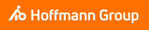Hoffmann