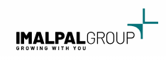 IMAL Logo IMAL