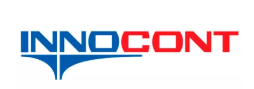 INNOCONT Logo INNOCONT