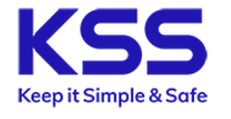 KSS Logo KSS