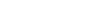 Kinco Logo Kinco