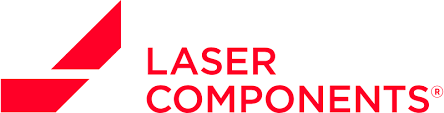 Laser Components Logo Laser Components