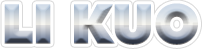 Li Kuo Logo Li Kuo