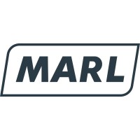 MARL Logo MARL