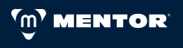 MENTOR